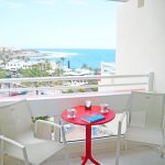 Hotel Troya