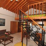 Appartementen Miramare