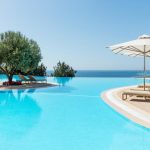 Hotel Ikos Oceania