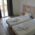 Hotel Naftilos Boutique