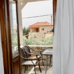 Villas Panorama