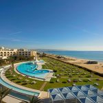 Hotel Iberostar Averroes