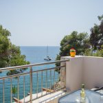 Marilena Apartments & Studios