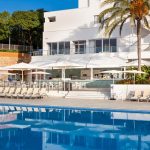 Hotel Globales Mimosa