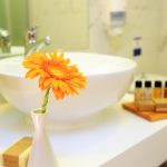 Hotel Labranda Marine Aquapark Resort