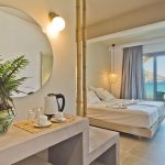 Hotel Afoti Beach