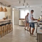 Hotel Afoti Beach