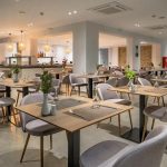 Hotel Amaryllis