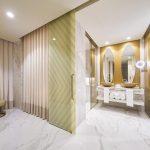 Hotel Savoy Palace