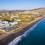 Hotel Solimar White Pearl - adults only