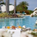 Hotel Porto Mare