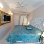 Harmony Suites - Saint Vlas