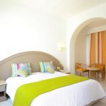 Hotel One Resort Aqua Park and Spa