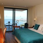 Hotel Ocean Gardens