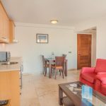 Appartementen LIVVO Corralejo Beach