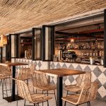 Cook's Club Palma Beach - adults only