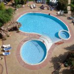 Hotel Jupiter
