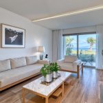 A Luxury Collection Resort - adults only