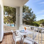 Aparthotel Houm Plaza Son Rigo