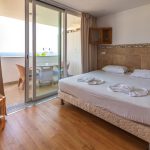 Appartementen Maracaibo