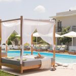 Skiathos Avaton Hotel