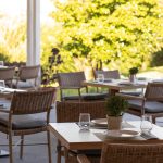 Skiathos Avaton Hotel