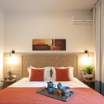 Skiathos Avaton Hotel