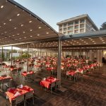 Hotel Horus Paradise Luxury Resort