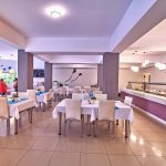 Sunrise Village Hotel