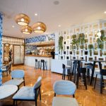 Hotel Osiris Ibiza