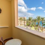 Hotel R2 Rio Calma