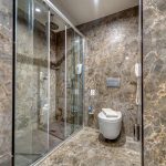 Numa Bay Exclusive Hotel - zomer 2023