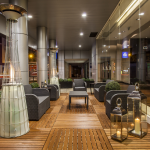 Hotel Czar