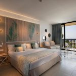 Hotel Esencia de La Palma by Princess