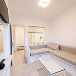 Appartementen Sunrise