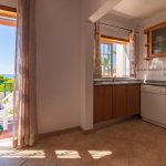 Appartementen Praia da Lota