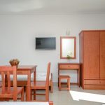 Proteas Hotel & Suites