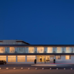 Furadouro Boutique Hotel - inclusief huurauto