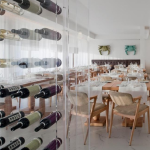 Furadouro Boutique Hotel - inclusief huurauto