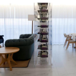 Furadouro Boutique Hotel - inclusief huurauto