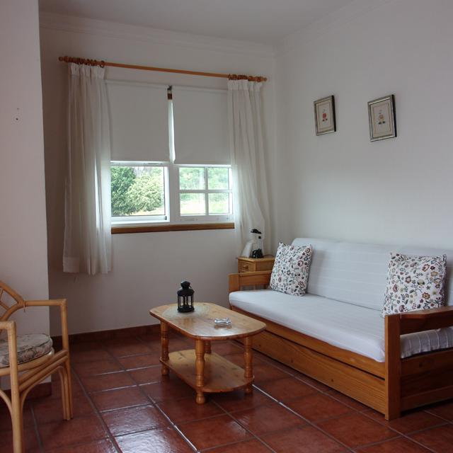 Piedra Verde