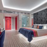 Hotel Granada Luxury Belek