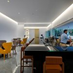 Diamond Boutique Hotel
