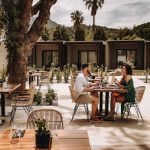 Cook's Club Ialyssos - adults only - Zomer 2024