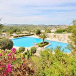 Bungalows Costa Blanca - inclusief huurauto