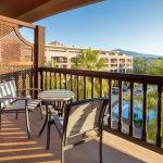 Hotel Barceló Marbella Golf - inclusief huurauto