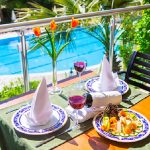 Hotel Telatiye Resort