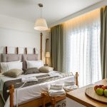 Hotel Solimar White Pearl - adults only