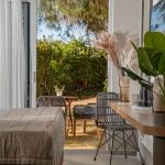 Hotel Amaryllis