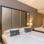 Hotel Czar